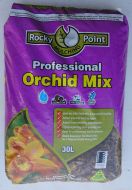 Orchid Mix - 30ltr bag