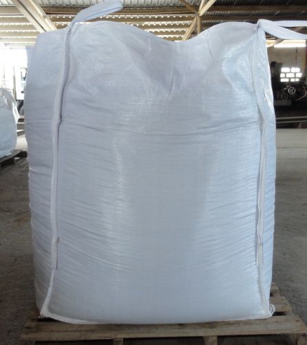 Crusher Dust - Bulk Bag