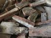 Firewood - Bulk