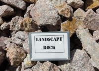 Click to enlarge