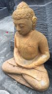 Buddha - Sitting