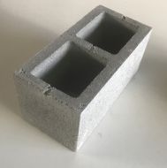 20.01 - Standard Block