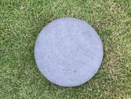 Stepping Stone - Round - Small