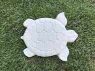 Stepping Stone - Turtle
