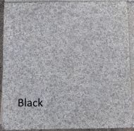 AM Granite - 400x400x30