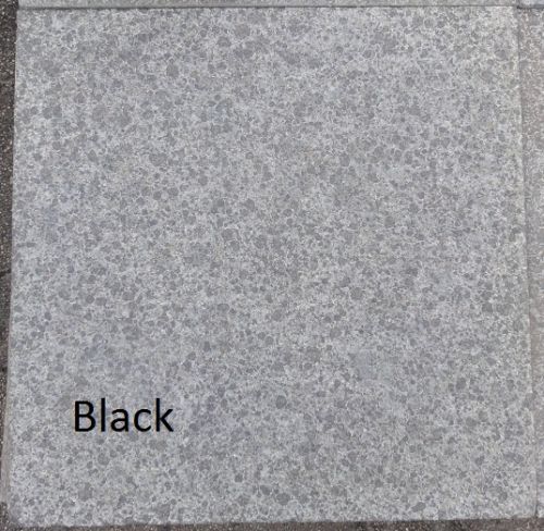 AM Granite - 600x400x30