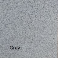 AM Granite - 600x400x20